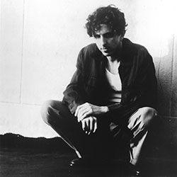 19. Michael Penn