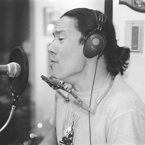 Big Head Todd & the Monsters