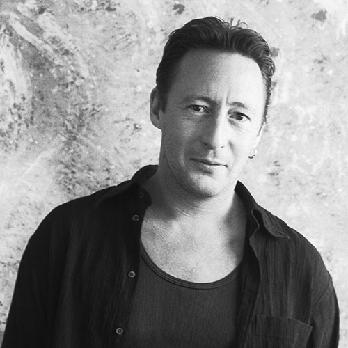 Julian Lennon