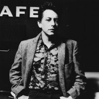Joe Ely, 1981
