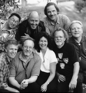 Runaway Express, 2008