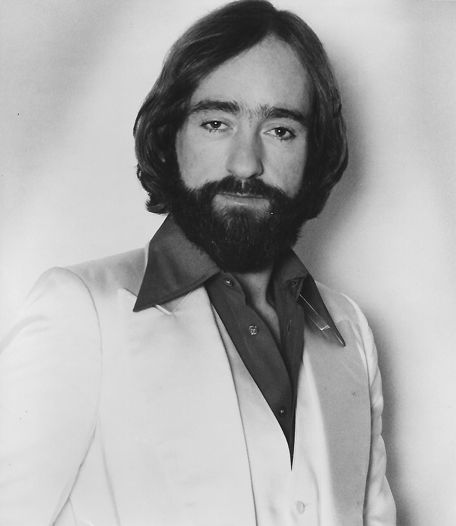 Dave Mason, 1978