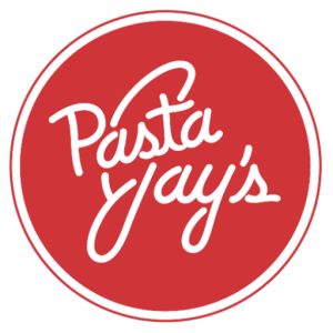 Pasta Jay's