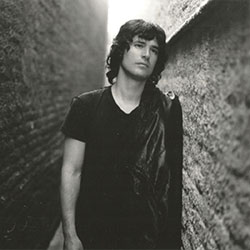4. Pete Yorn 