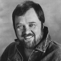 David Clayton-Thomas, 1987
