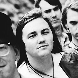 44. Edwin McCain
