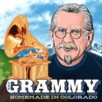 grammys-hp