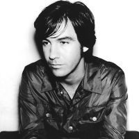 Duncan Sheik, 1997 Duncan Sheik, 1997
