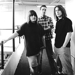 52. Goo Goo Dolls 