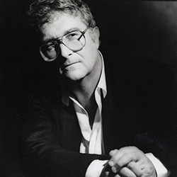 55. Randy Newman 