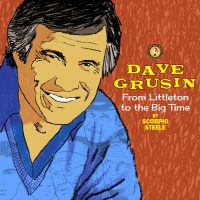 Dave Grusin