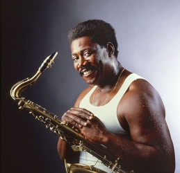 Stars of the 1980s | Photo | Colorado Music Experience