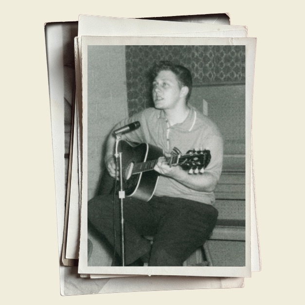 Bob Lind - 1966