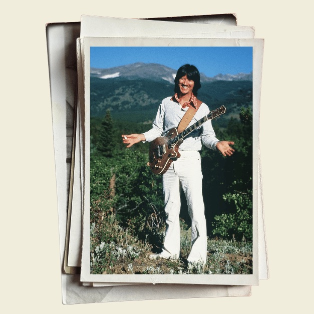 Poco - 1973