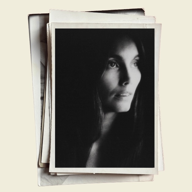 Emmylou Harris - 1975