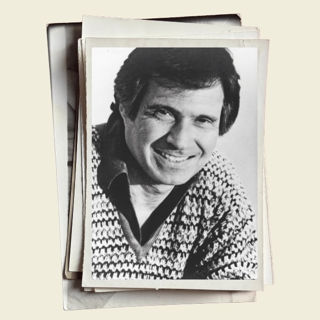 Dave Grusin - 1981